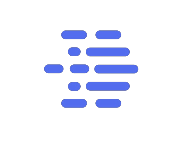 logo EmprenDev
