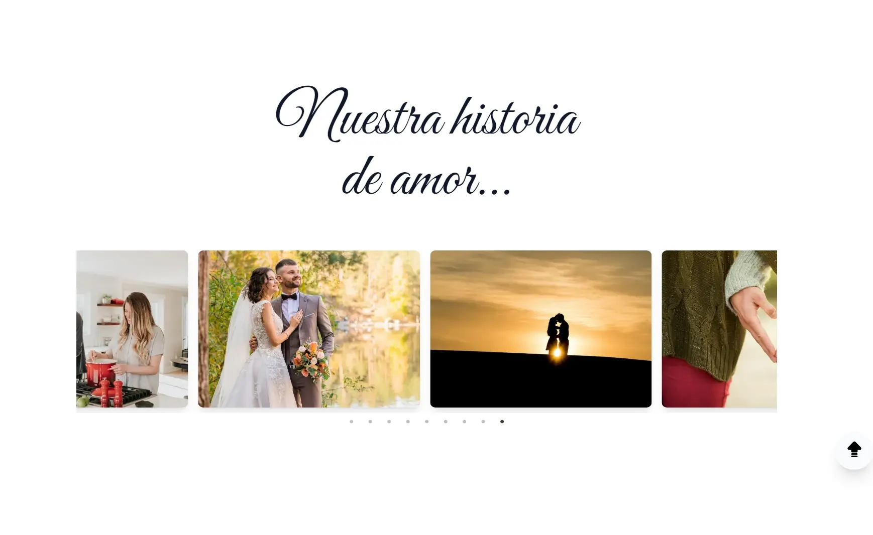 historia
